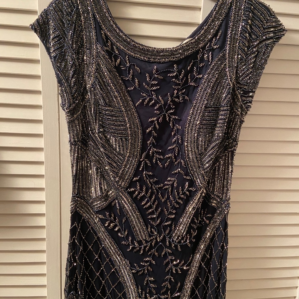 Mother of Bride or Groom